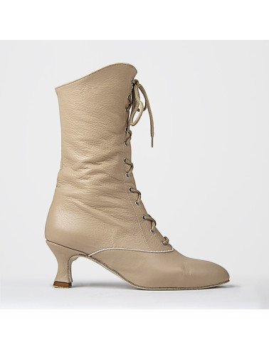 Botte de danse Cabaret, French Cancan