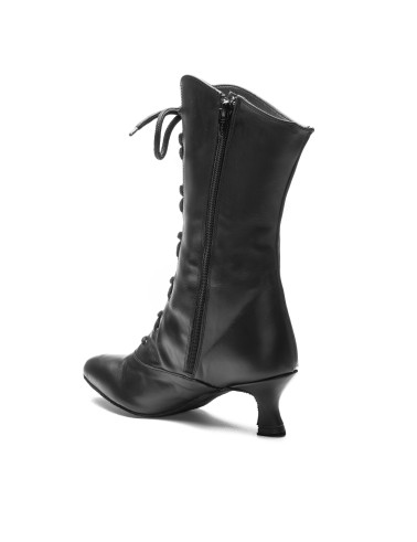 Botte de danse Cabaret, French Cancan