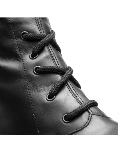 Botte de danse Cabaret, French Cancan