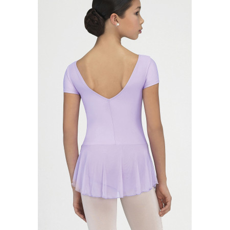 Ardesia - Tunique de danse classique - Wear Moi