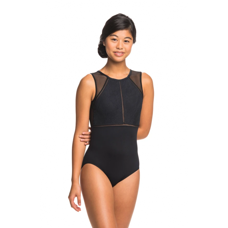 AW1028KL G - Justaucorps - Ainsliewear