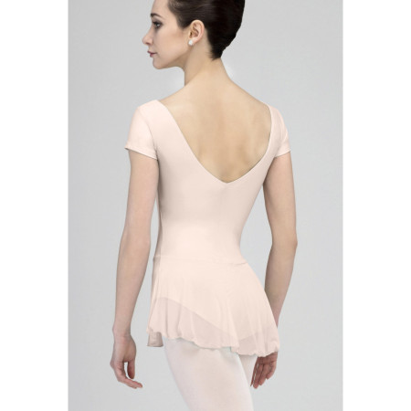 Ardesia - Tunique de danse classique - Wear Moi Ardesia - Tunique de danse classique - Wear Moi