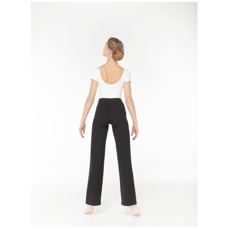 BR600 - Pantalon de danse pour femmes - Danceme