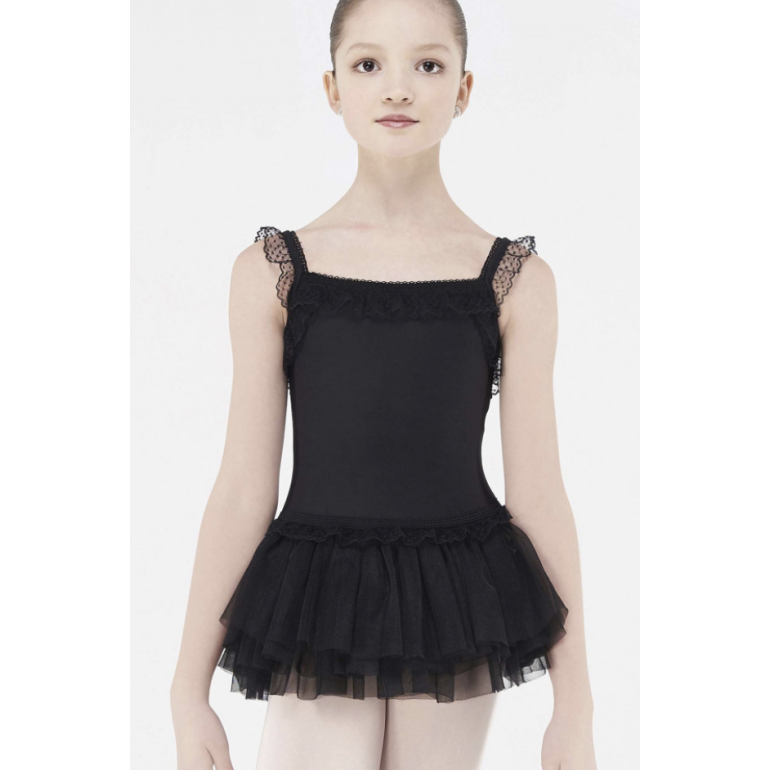 Bambou - Tunique - Wear Moi