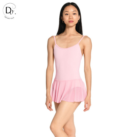 Tunique - Lana - Dansez-Vous