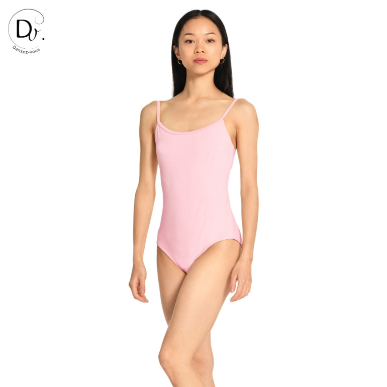 Justaucorps - Lona - Dansez-vous