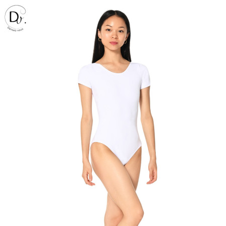 Justaucorp - Mila C- Dansez-vous