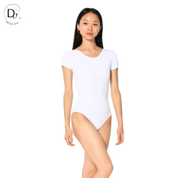 Justaucorps - Mila - Dansez-vous