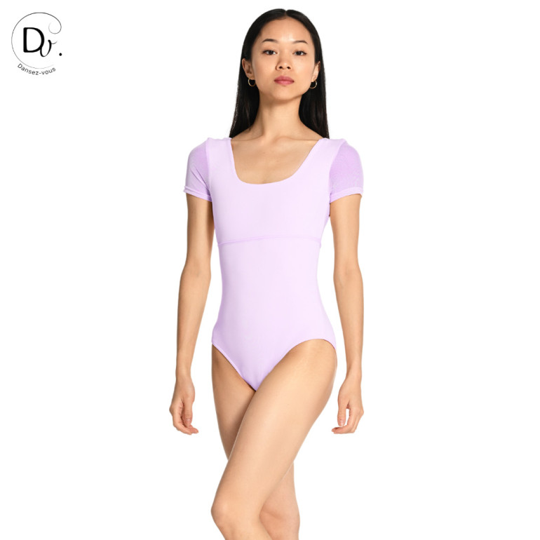 Justaucorps - Ophelia - Dansez-vous