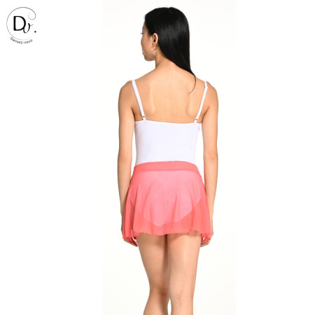 Jupettes - Julie - Dansez-vous Jupettes - Julie - Dansez-vous