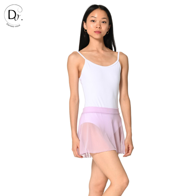 Jupettes - Julie - Dansez-vous Jupettes - Julie - Dansez-vous