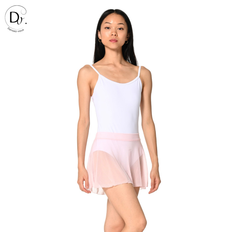 Jupettes - Julie - Dansez-vous Jupettes - Julie - Dansez-vous