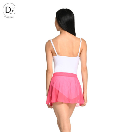 Jupettes - Julie - Dansez-vous Jupettes - Julie - Dansez-vous