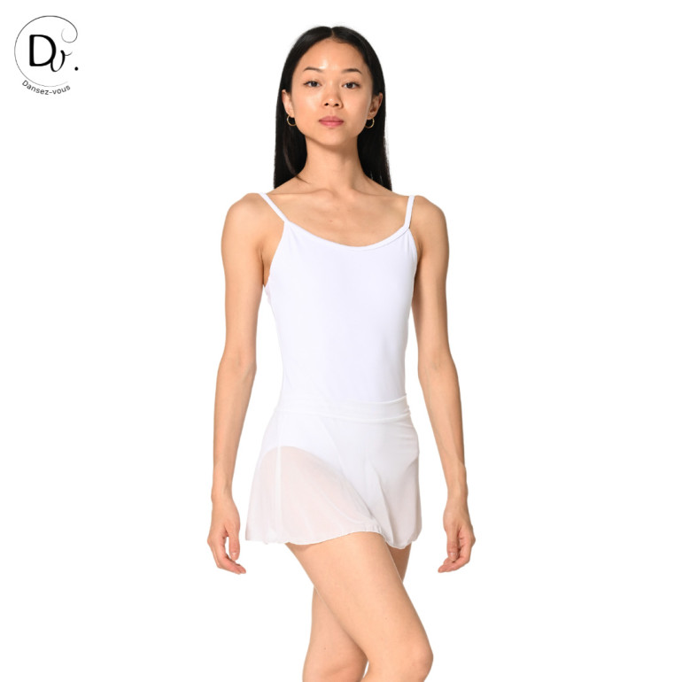 Jupettes - Julie - Dansez-vous Jupettes - Julie - Dansez-vous