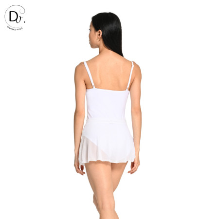 Jupettes - Julie - Dansez-vous Jupettes - Julie - Dansez-vous