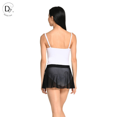 Jupettes - Julie - Dansez-vous Jupettes - Julie - Dansez-vous