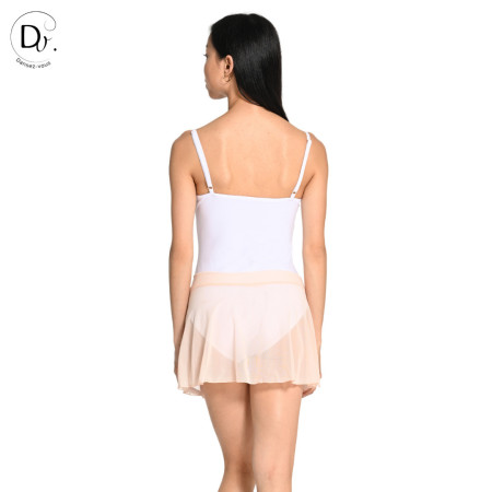 Jupettes - Julie - Dansez-vous Jupettes - Julie - Dansez-vous