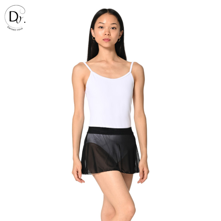 Jupettes - Julie - Dansez-vous Jupettes - Julie - Dansez-vous