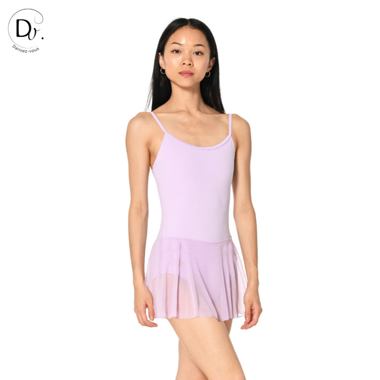 Tunics - Luna DV - Dansez-vous