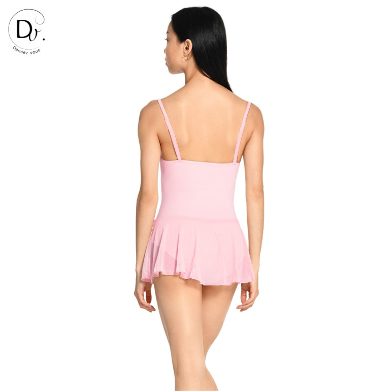 Tunique - Lana - Dansez-Vous