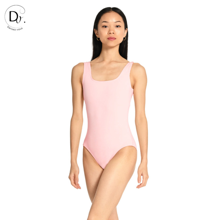 Lara - Justaucorps - Dansez-Vous