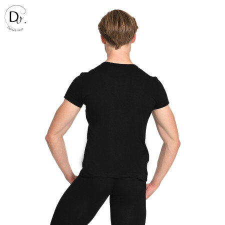 T-shirt homme - Julio - Dansez-vous