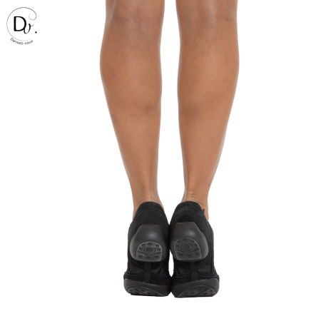 Chaussures de danse - Rapha - Dansez-vous