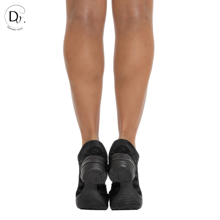 Dance sneakers - Revolution - Dansez-vous