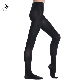 Collants de danse avec pied 70 Den - P100 - Dansez-vous