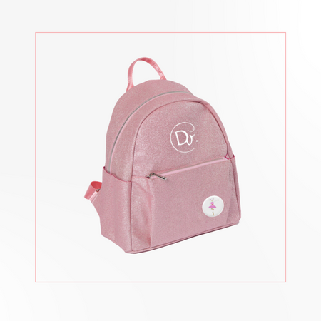 Sac en toile à paillettes - Bubly - Dansez-Vous Sac en toile à paillettes - Bubly - Dansez-Vous