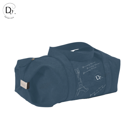 Sac de danse - Paulo - Dansez-vous