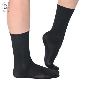 Chaussettes de danse - C200 - Dansez-vous