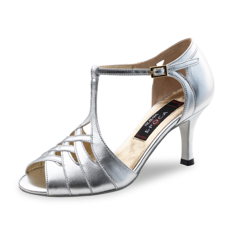 Chaussure Femme confortable Total Metion - CI3938- noir - Prix en