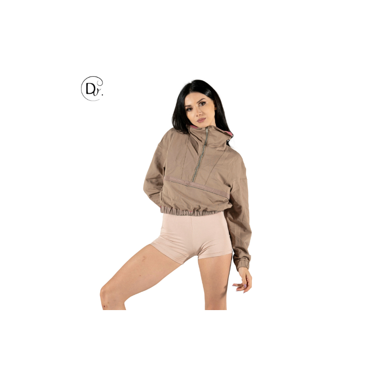 Haut de danse - Noe - Dansez-vous