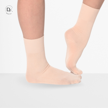 Chaussettes de danse - C200 - Dansez-vous