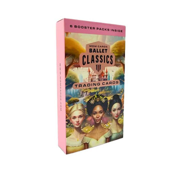 Une petite boîte est un contenant compact conçu pour stocker et protéger divers petits objets.