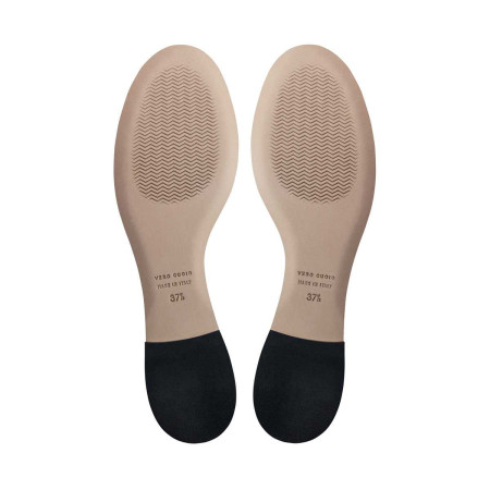 Ballerines classiques - Clara - Werner Kern