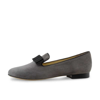 Ballerines mocassins classiques - Mag - Werner Kern