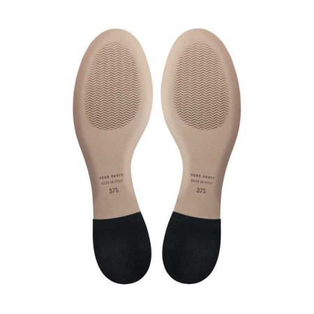 Ballerines confortables en daim souple - Mori - Werner Kern