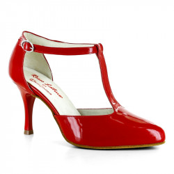 Tango - Tango Argentin