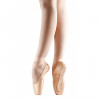 Pointes de danse