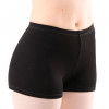 Short de danse
