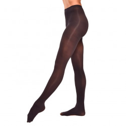 Collants de danse