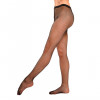 Collants Résille et Shimmery