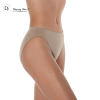 Sous-vêtements Invisibles