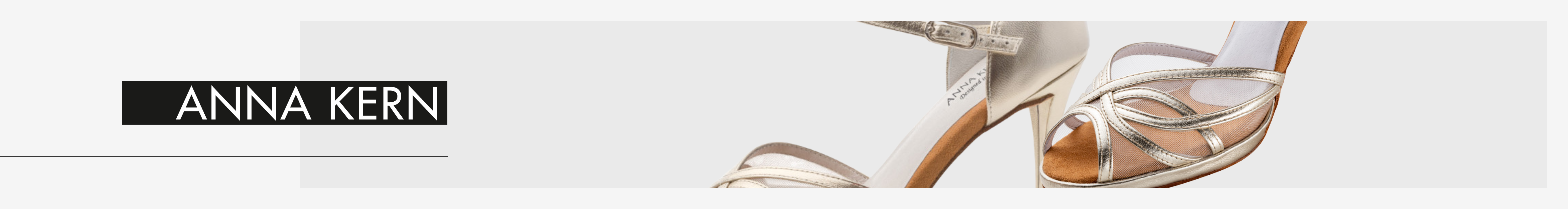 anna kern.jpg