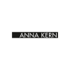 Anna Kern