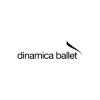Dinamica Ballet
